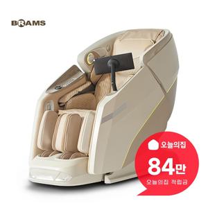 [렌탈] 골든이글 제니스 안마의자 K9W100GFO