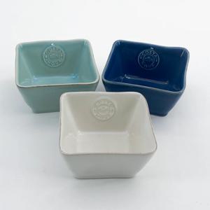 노바 사각볼 12cm NON121