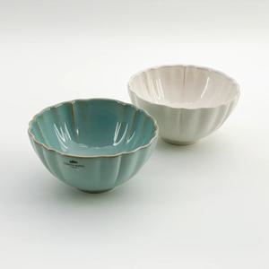 알렌테조 스프볼 16cm TS161