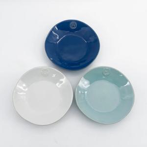노바 파스타접시 25cm NOP251