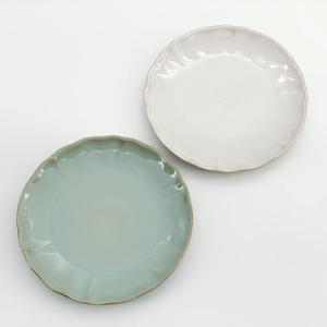 알렌테조 디너접시 27cm TP273