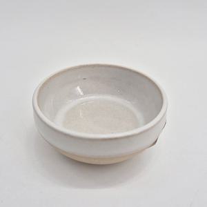 마라케시 컬렉션 사블블랑 소스볼  10센치 2VGN101-SBL
