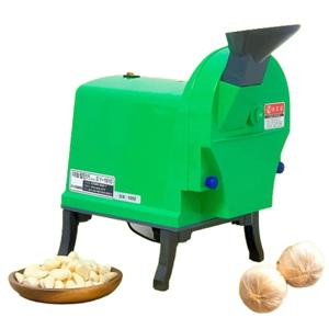 신영글로벌 업소용 마늘절단기 마늘슬라이서 SY-1610