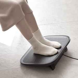 [리퍼WARMER PAD 발난로