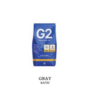 메가본드 화장실 타일줄눈 고탄력 시멘트  G2
