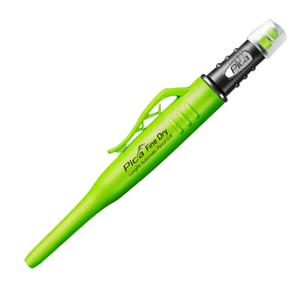 7070SB 홀더형샤프 0.9mm 드라이 목공 목수 산업용 샤프 인테리어 마커