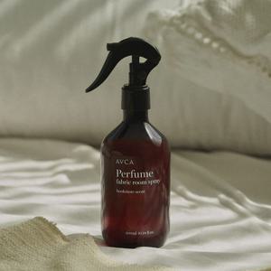 1+1 딥 퍼퓸 섬유향수 룸 스프레이 북 스토어 향 300ml
