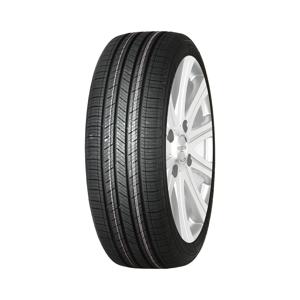 이노뷔 슈퍼마일 VX51 215/60R17 (택배발송/장착비별도)