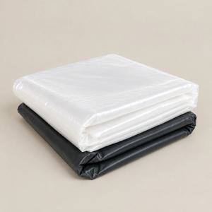 분리수거 쓰레기봉투 재활용 비닐봉투 10L 15L 20L 40L 50L 60L 100매