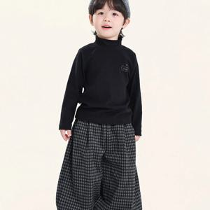 소프트 반폴라 이너 티 R29517