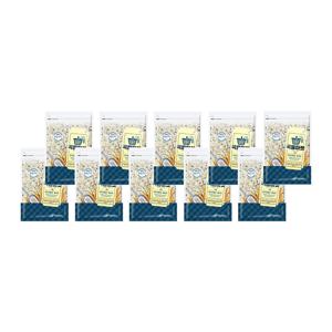 국산혼합17곡 500g x 10개