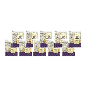 국산혼합17곡 1kg x 10개