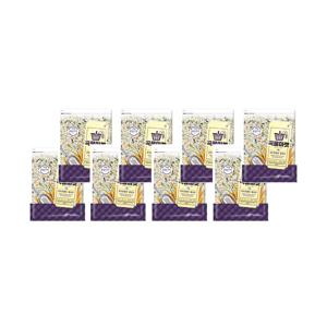 국산혼합17곡 1kg x 8개