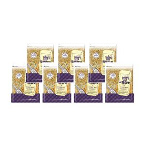 발효현미 1kg x 7개