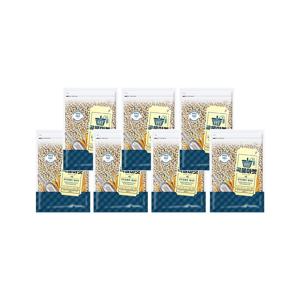 백태 500g x 7개