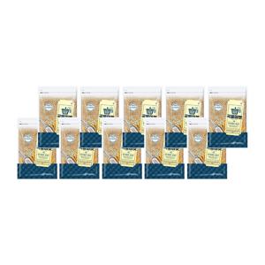 발아현미찹쌀 500g x 10개
