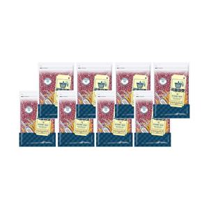 수입산 적두 500g x 8개