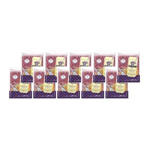 수입산 적두 1kg x 10개