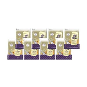 차조(차좁쌀) 1kg x 8개