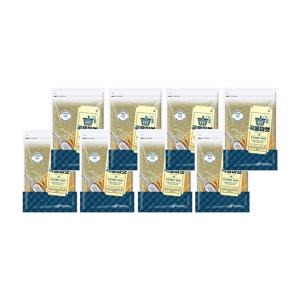 차조(차좁쌀) 500g x 8개