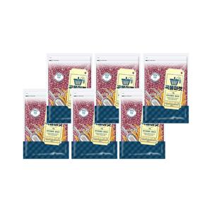 수입산 적두 500g x 6개