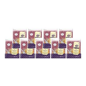 수입산 적두 1kg x 9개