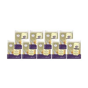 차조(차좁쌀) 1kg x 9개