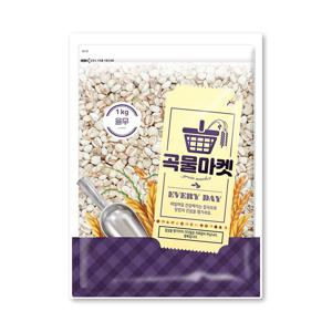 율무 1kg