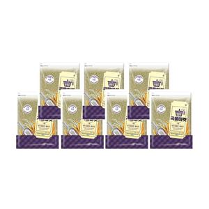 차조(차좁쌀) 1kg x 7개