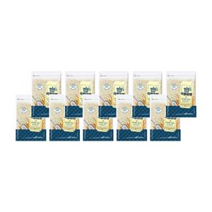 찰현미 500g x 10개