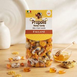 팔라니 프로폴리스 캔디 150g