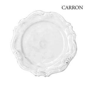 생자크 플레이트 25cm ASPSTJ25 (054)