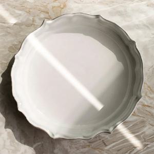 캄파뉴 딥 플레이트 24cm ASCCAM24 (016)