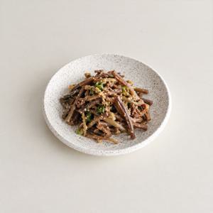 아이다 노르딕 접시 15cm 도자기 디저트 앞접시 플레이트