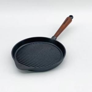 트래디셔널 그릴팬 22cm