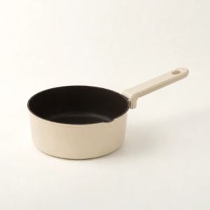 인덕션마스터 세라믹 티타늄 트리플 코팅 플렉스 소테 멀티팬 20cm