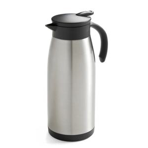 포트 안심 스텐304 보온보냉포트 1.5L