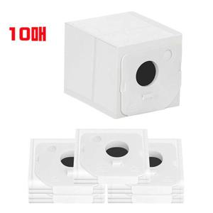 삼성 비스포크 제트 청소기 먼지봉투 VCA-ADB95B 호환 220W 250W 280W