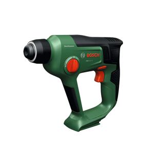 PBH18V-14 충전 로터리 해머 드릴 18V 본체 SDS-Plus 로타리 함마 햄머