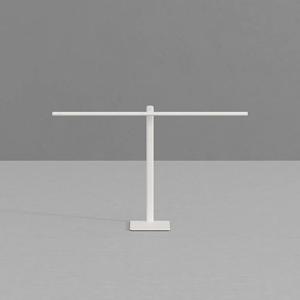 800폭 LED 와이드 데스크 조명 (베이스형/클램프형)