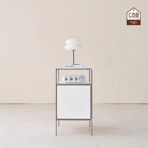 루에나 400 미니협탁 모듈수납장