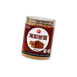 베트남산 계피분말 200g