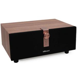 SC-01 2.1채널 Hi-Fi 블루투스 스피커 풀레인지 서브우퍼 60W 고출력 콘서트