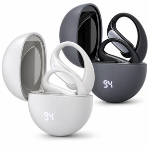 버즈런프로 OWS 무선 블루투스이어폰 AE-201