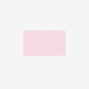PXMPWM 웨이브 마우스패드 Medium 게이밍 데스크테리어