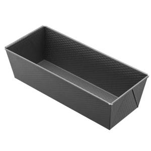 [해외] 라 포르메 플러스 식빵팬 35cm