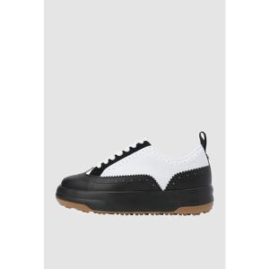 (신세계강남점)WAAC(왁골프)Womens MILKYFOAM 26-WI4GX26210BKX