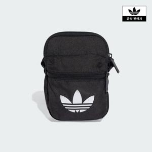 (신세계 사우스시티)[adidas kids] (NS) 아디컬러 클래식 페스티벌 (JX0227)