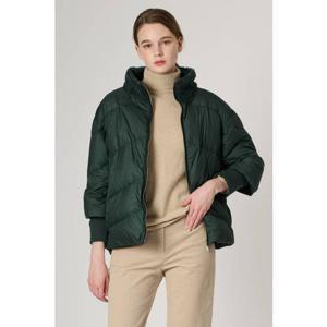 BCBG G 하이넥 덕다운(B5S1G875)