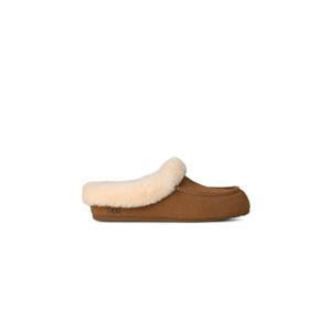 UGG [쓱특가](W)25FW 앤슬리 뮬Ansley Mule(1665303534)